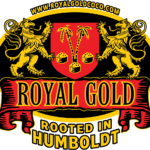 www.royalgoldcoco.com