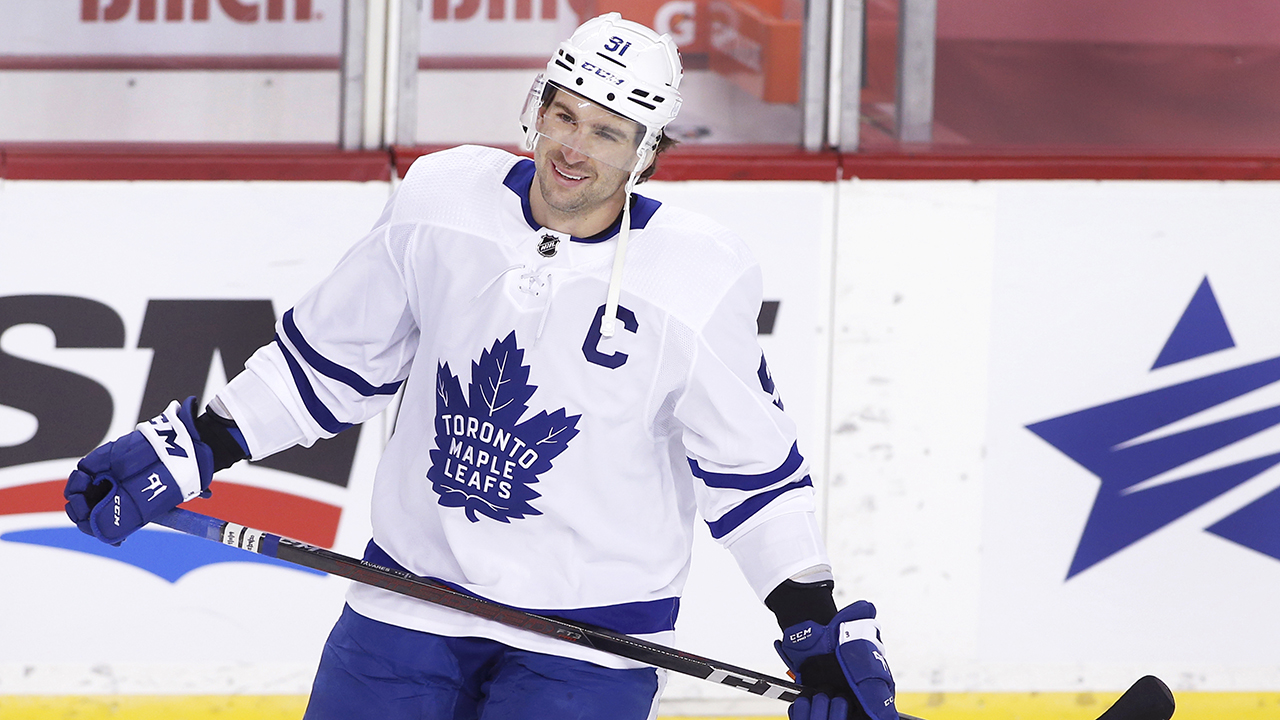 www.sportsnet.ca