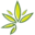 420dc.com