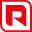www.reinderscorp.com