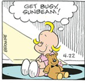 trixie-sunbeam1.jpg