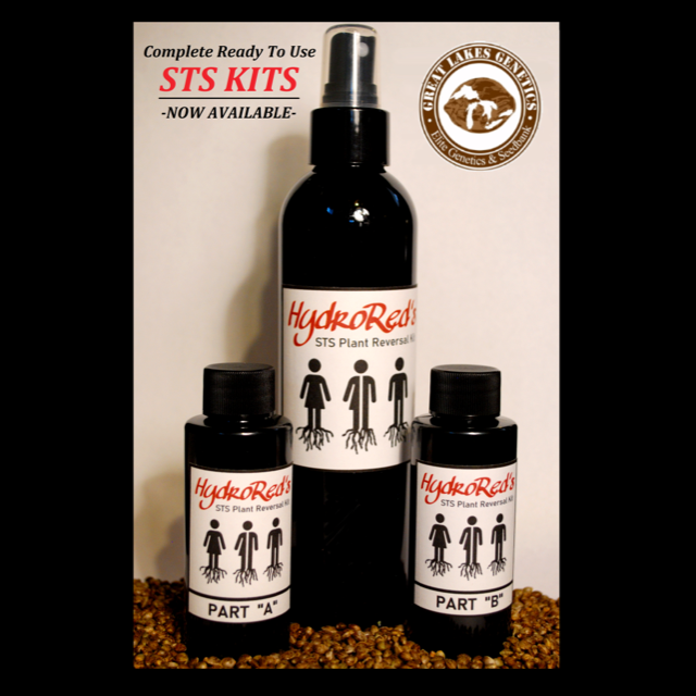 www.greatlakesgenetics.com