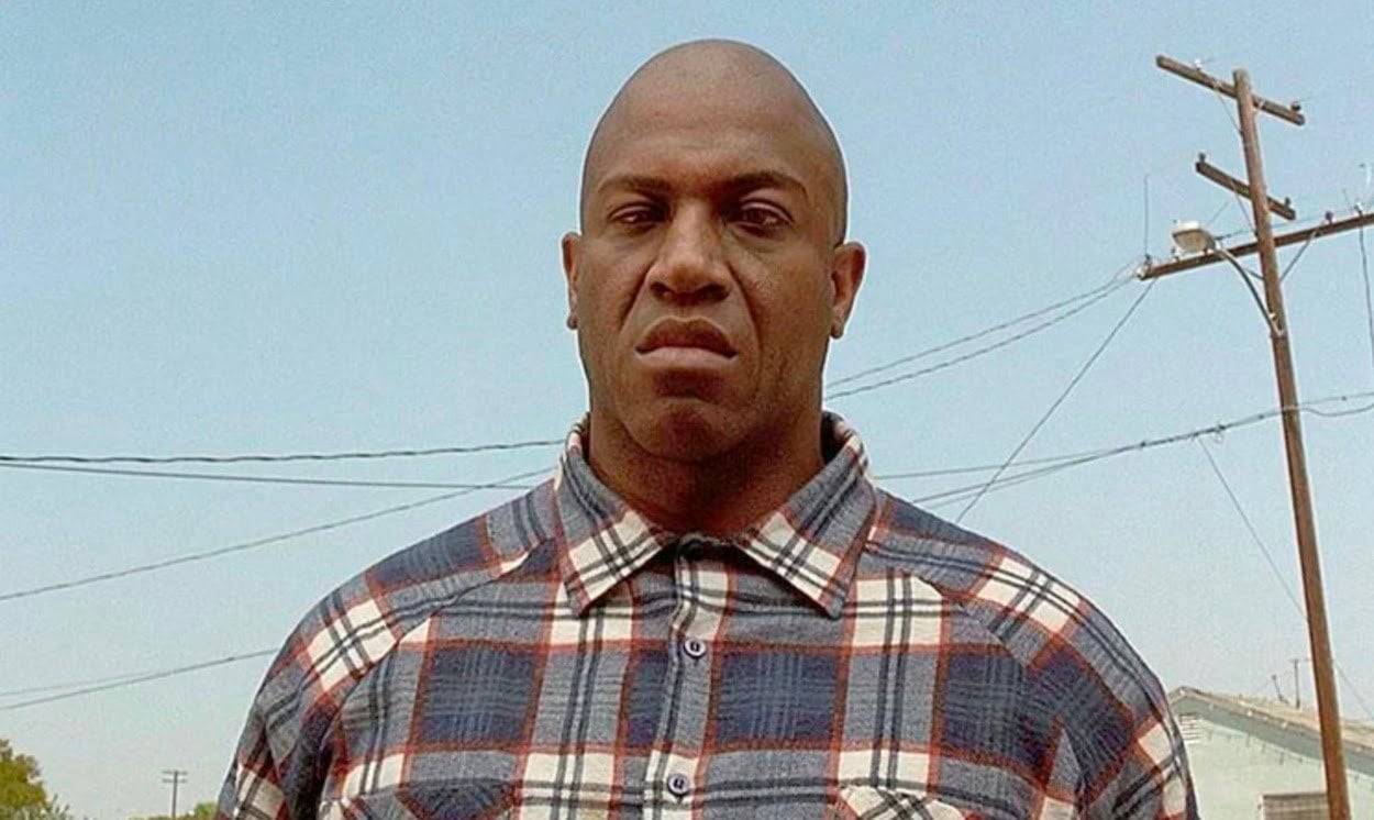 https://urbanislandz.com/wp-content/uploads/2020/12/Tommy-Lister-Deebo.jpg