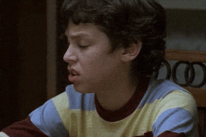 Come On Please GIF