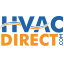 hvacdirect.com