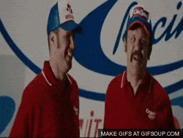 nights get GIF