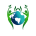 cocogrow.ca