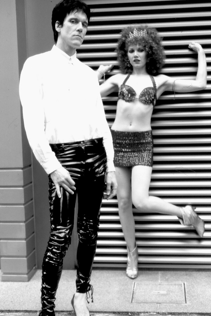 the-cramps-bw.jpg