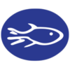 paepaeoheeia.org