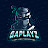 GA Playz