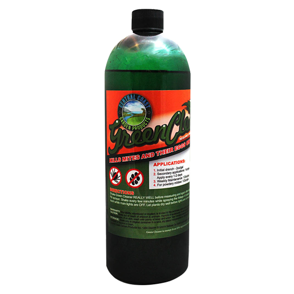 www.arbico-organics.com