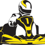 overdriveraceway.com