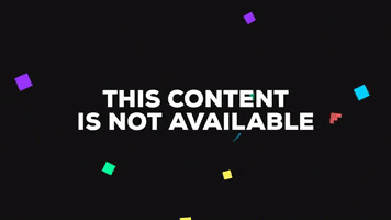tootsie roll animation GIF by victorinosuazo