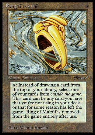 www.cardkingdom.com