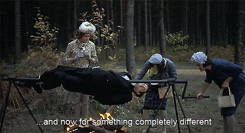 tumblr_inline_mls5twYzeS1qz4rgp.gif