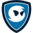 www.mitnicksecurity.com