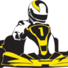 overdriveraceway.com