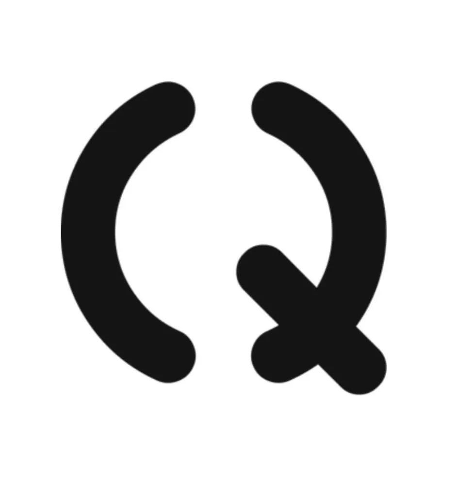qaromashop.com
