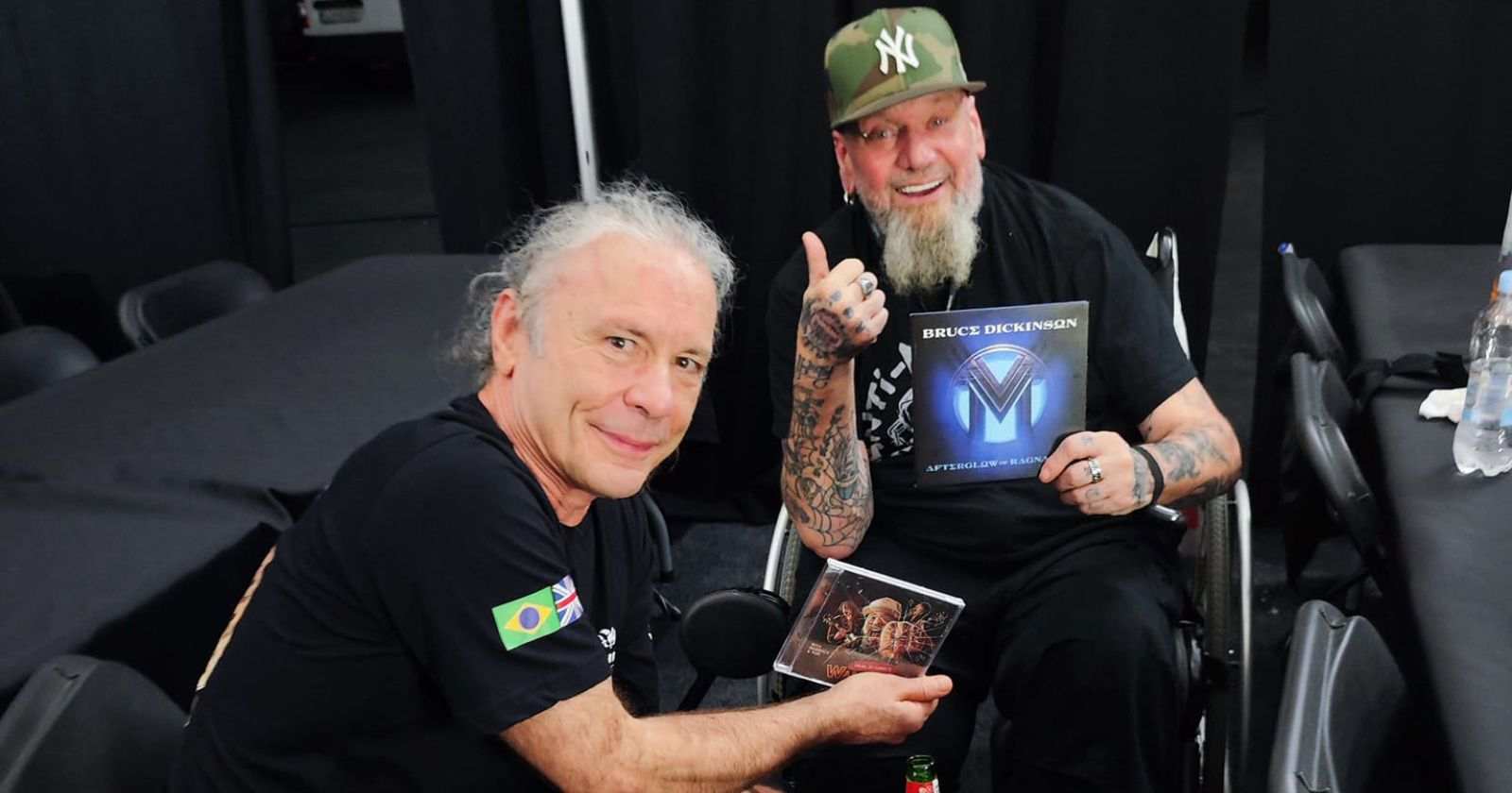 Bruce-Dickinson-Paul-DiAnno-1.jpg