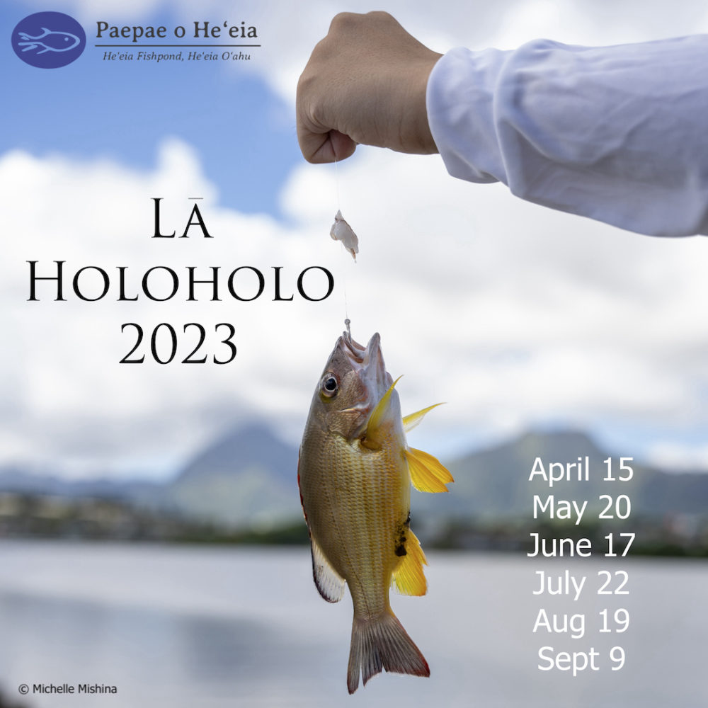 paepaeoheeia.org