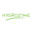 hylineproducts.com