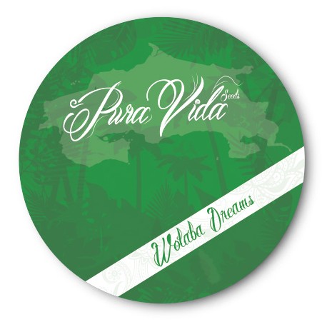 www.puravida.farm