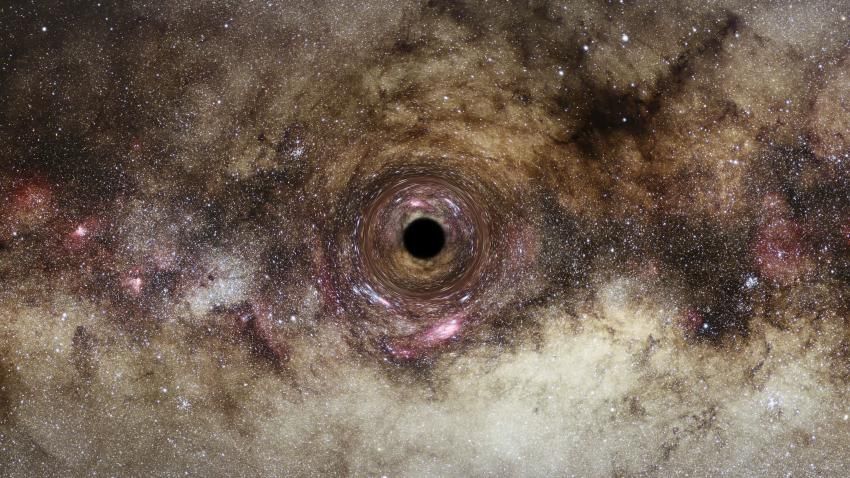 www.space.com