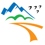 naturecalgary.com