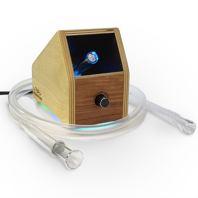 Stnd_vap_HO_mini_whip750X.jpg