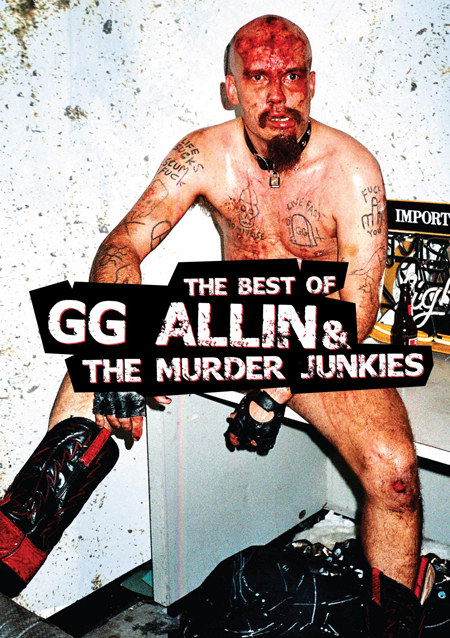 GG+Allin+bestofggdvd.jpg