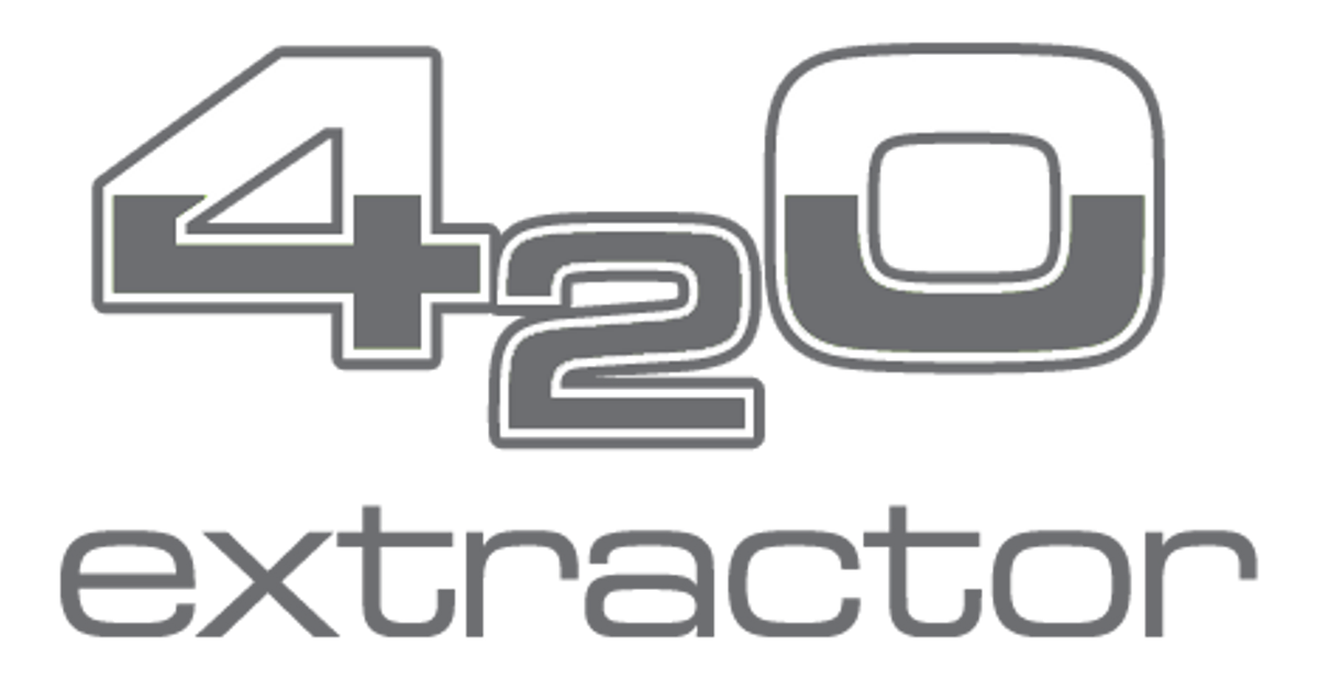 42oextractor.com