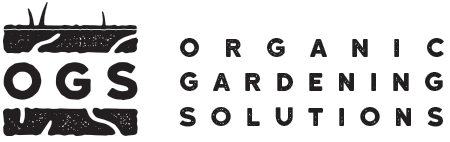 www.organicgardeningsolutions.com.au