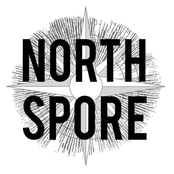 northspore.com