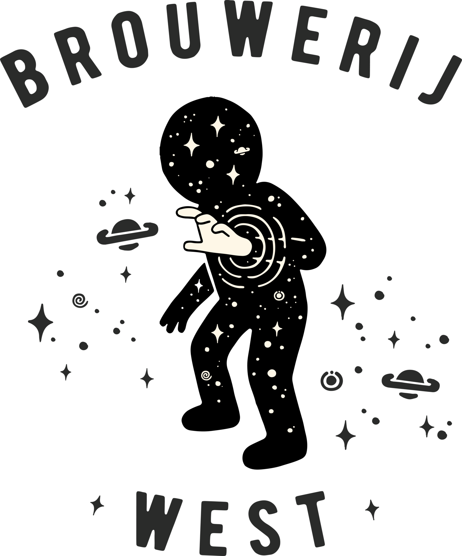 www.brouwerijwest.com