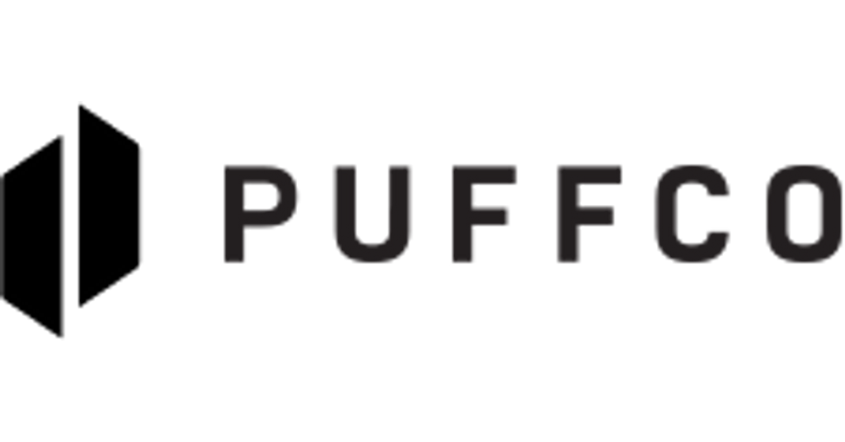 www.puffco.com