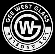 www.geewestglass.com