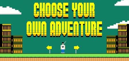 Choose-your-own-adventure.jpg