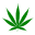 cannabistutorials.com