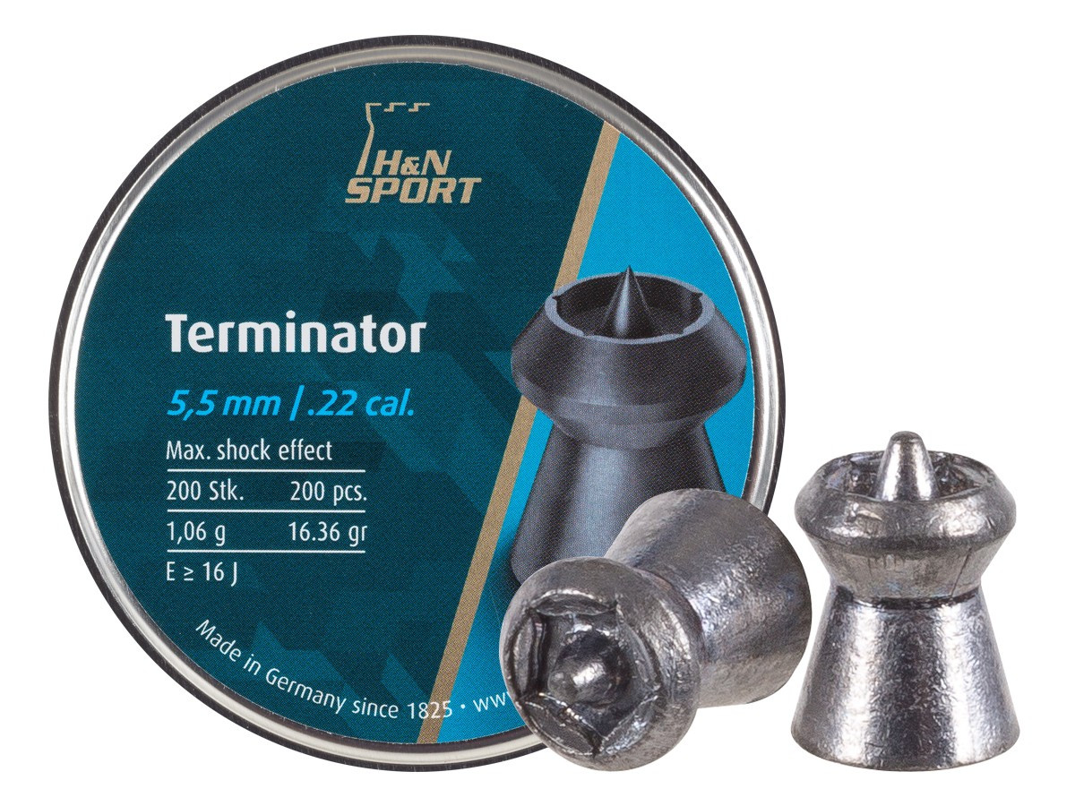 hn-terminator-pellets-22-cal-1636-grains-hollowpoint-200ct_1591637616.jpg