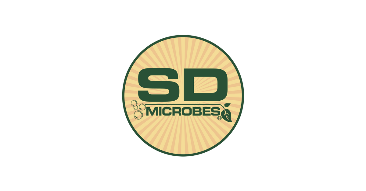 sdmicrobeworks.com