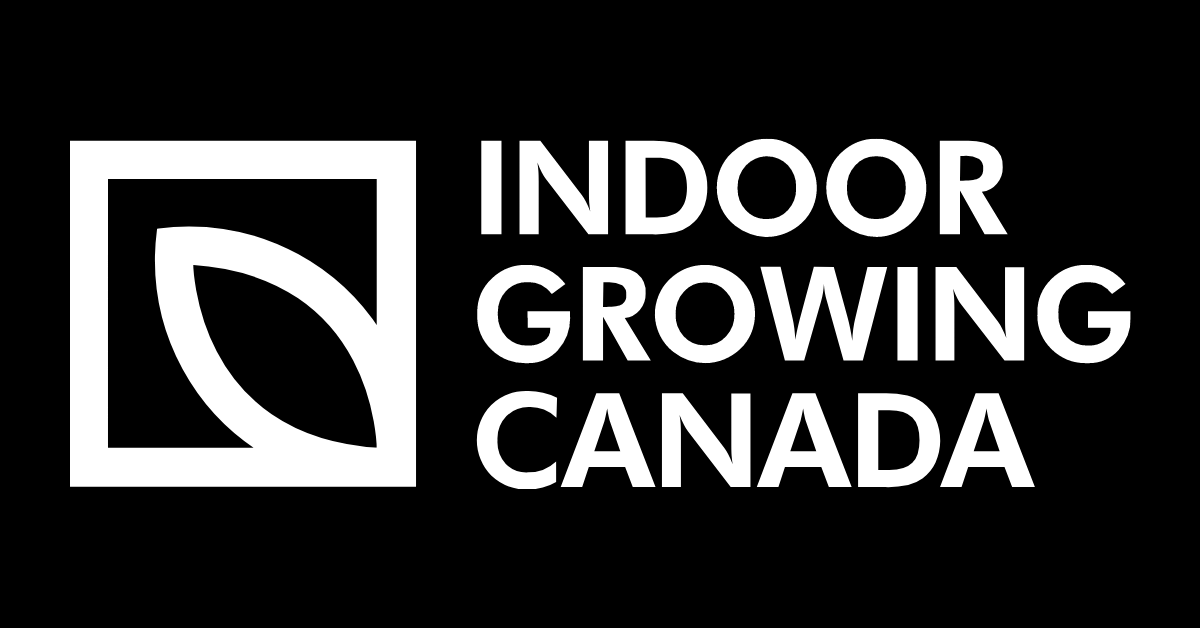 indoorgrowingcanada.com