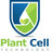 www.plantcelltechnology.com