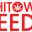 chitownseeds.com