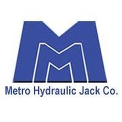equipment.metrohydraulic.com