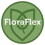 floraflex.com