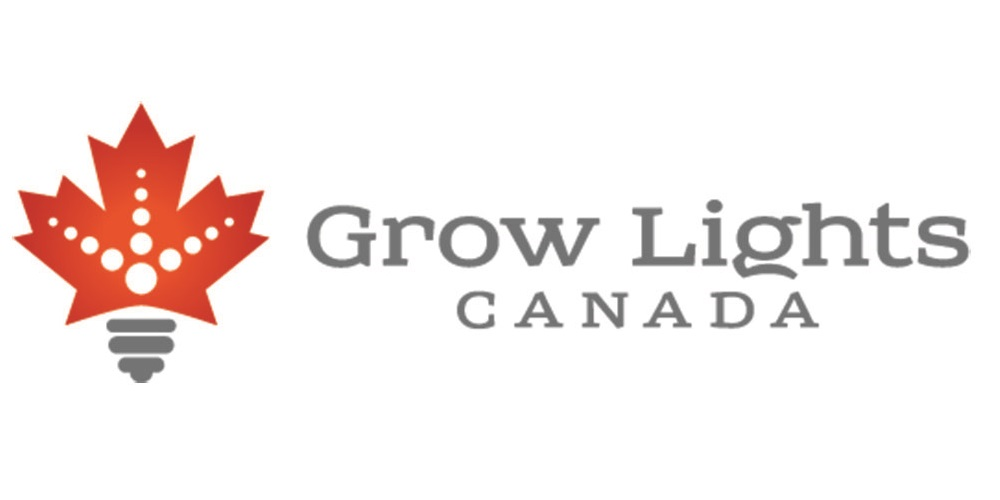www.growlights.ca