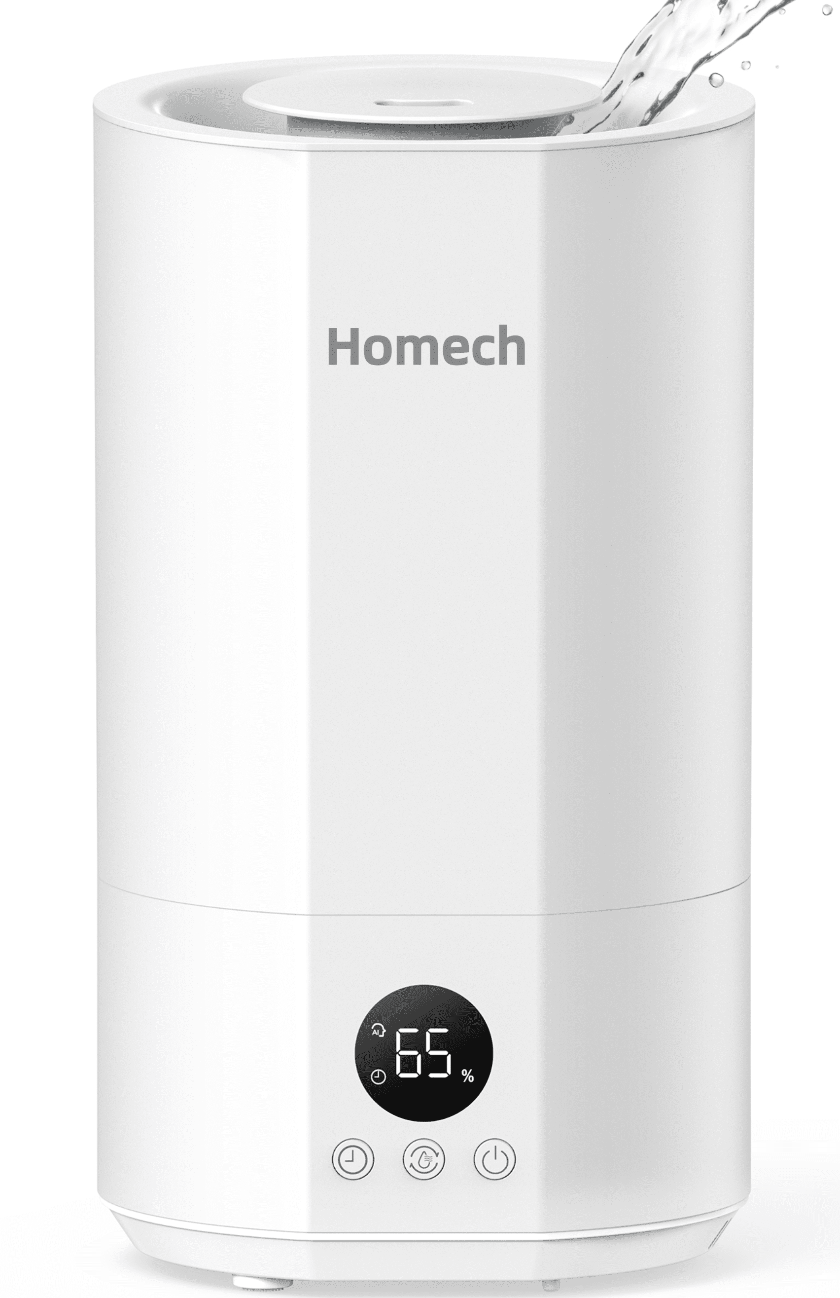 Homech-Humidifier-Top-Fill-1-Gal-4L-Air-Humidifier-Large-Room-Humidifiers-for-Home-Bedroom-with-12H-Timer-AI-Mode-Adjustable-3-Mist-Level-White_484eee87-a275-427d-9466-a14462fc6f83.6df855095d9def1abca6ae3e2dfe818d.png