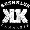 www.kushklub.com