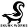 skunkworksmichigancannabisseed.godaddysites.com