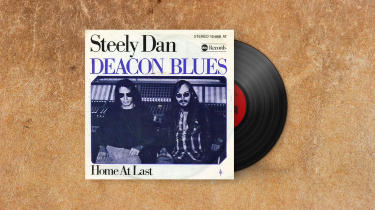 steely-dan-deacon-blues.png